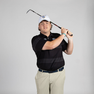 Fundraising Page: Christian Galatis